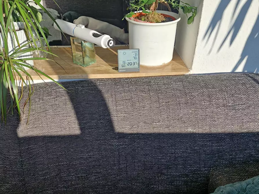Immagine 1 di Camera in affitto  in Eigenheimstraße a Leipzig