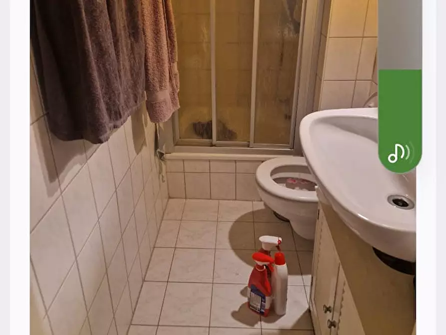 Immagine 2 di Camera in affitto  in Eigenheimstraße a Leipzig