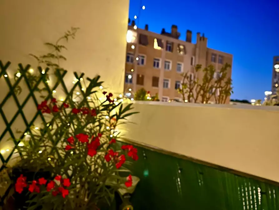 Immagine 7 di Camera in affitto  in Rue Emile Zola a Asnières-sur-Seine