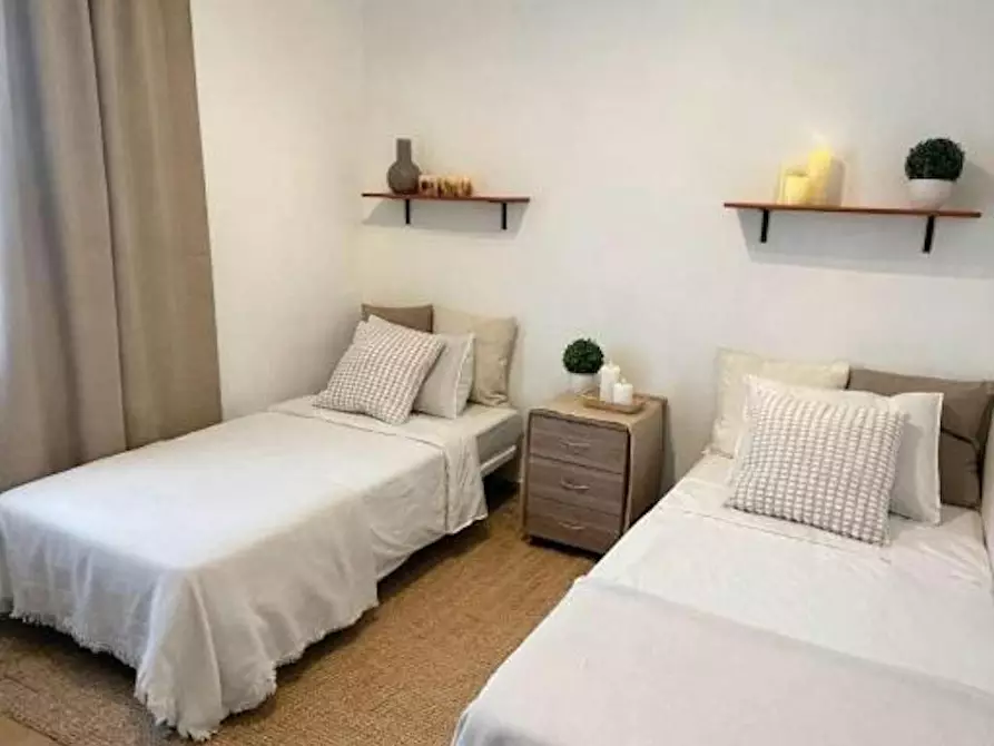 Immagine 10 di Casa indipendente in affitto  in Carrer Baix Penedès a Cunit