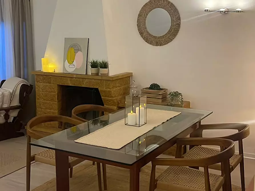 Immagine 4 di Casa indipendente in affitto  in Carrer Baix Penedès a Cunit