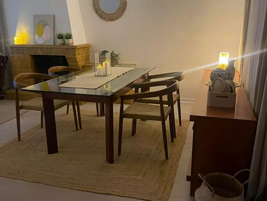 Immagine 3 di Casa indipendente in affitto  in Carrer Baix Penedès a Cunit