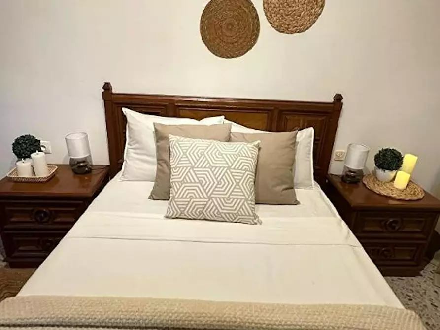 Immagine 8 di Casa indipendente in affitto  in Carrer Baix Penedès a Cunit