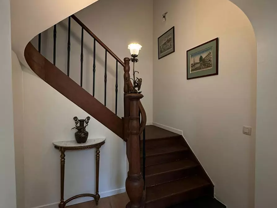 Immagine 4 di Casa indipendente in affitto  in Lange Violettestraat a Gent