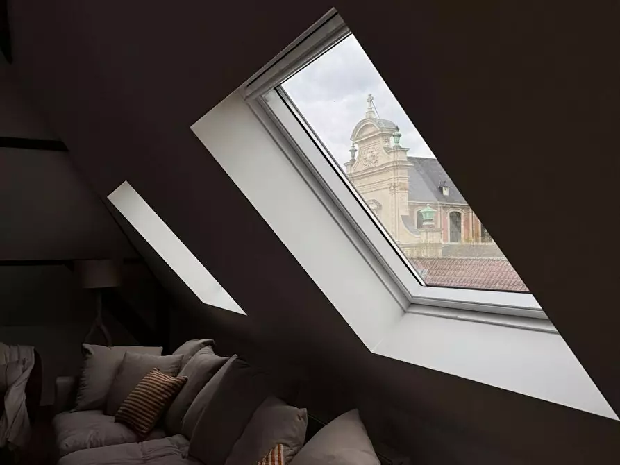 Immagine 5 di Casa indipendente in affitto  in Lange Violettestraat a Gent