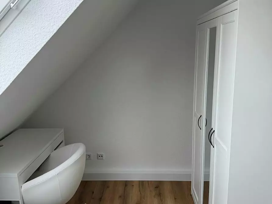 Immagine 3 di Camera in affitto  in Rather Straße a Düsseldorf