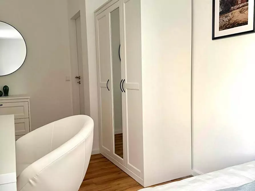 Immagine 1 di Camera in affitto  in Rather Straße a Düsseldorf