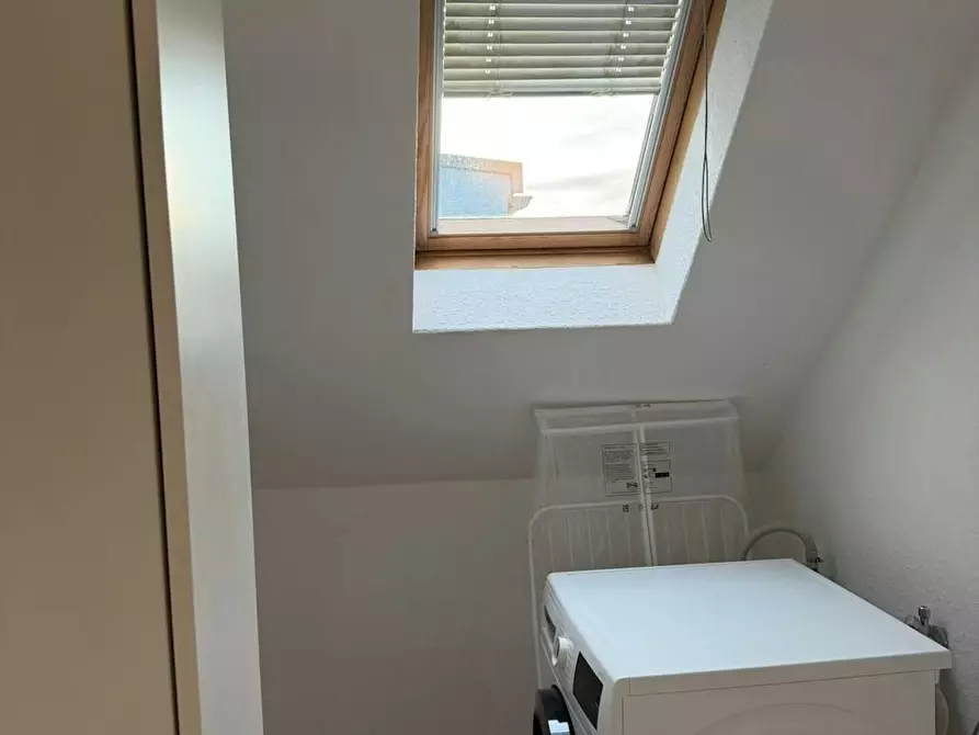 Immagine 8 di Camera in affitto  in Rather Straße a Düsseldorf