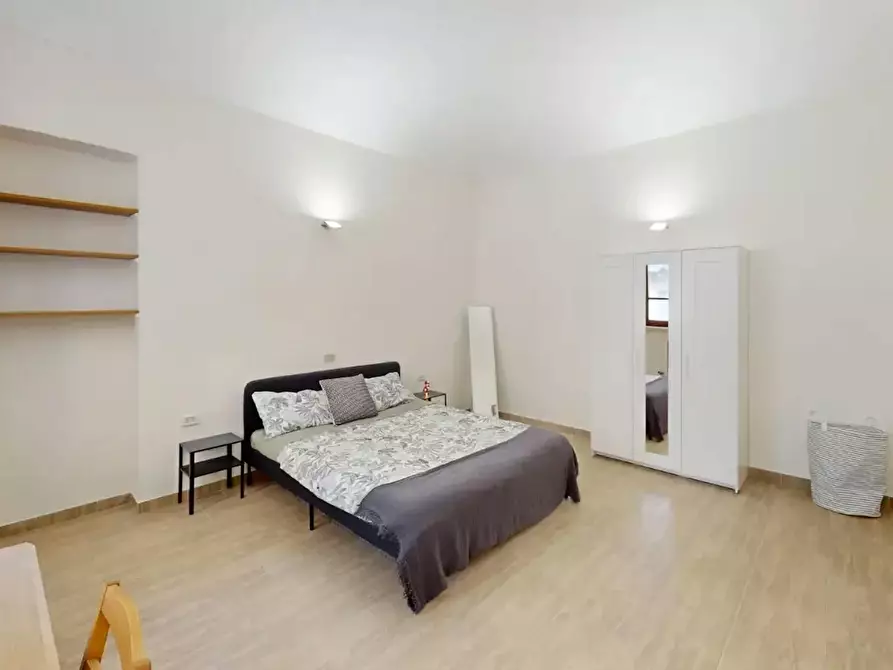 Immagine 5 di Camera in affitto  in Via Mondovì a Torino