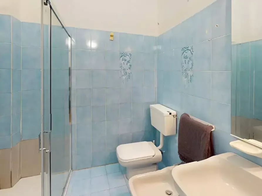 Immagine 7 di Camera in affitto  in Via Mondovì a Torino