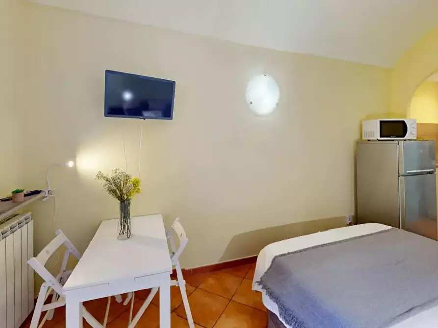 Immagine 2 di Camera in affitto  in Via Piedicavallo a Torino