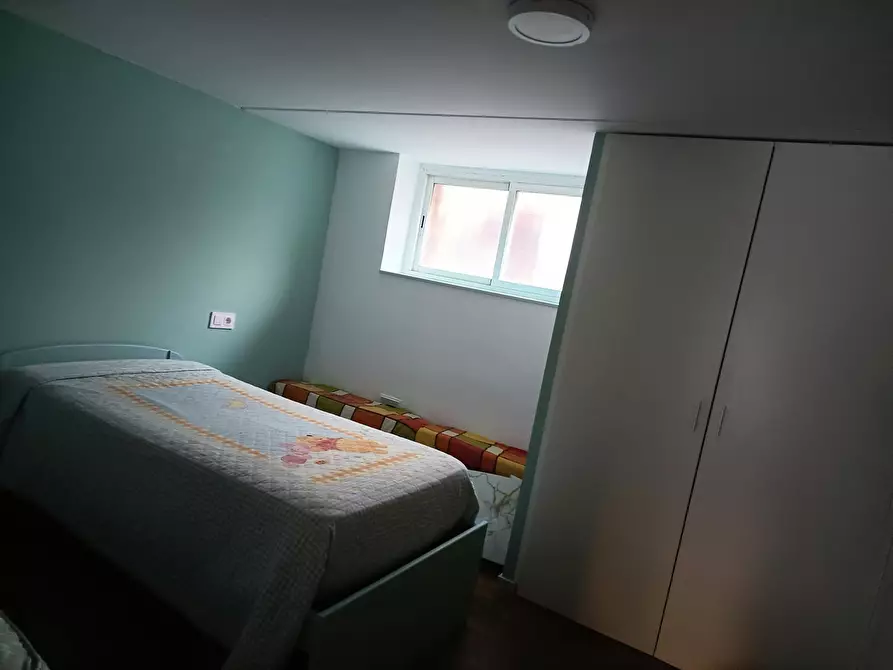 Immagine 2 di Appartamento in affitto  in Calle Archipiélago Cabrera a Ciempozuelos