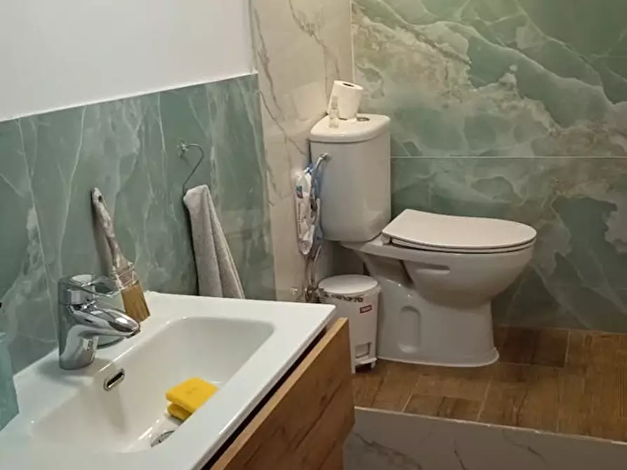 Immagine 5 di Appartamento in affitto  in Calle Archipiélago Cabrera a Ciempozuelos
