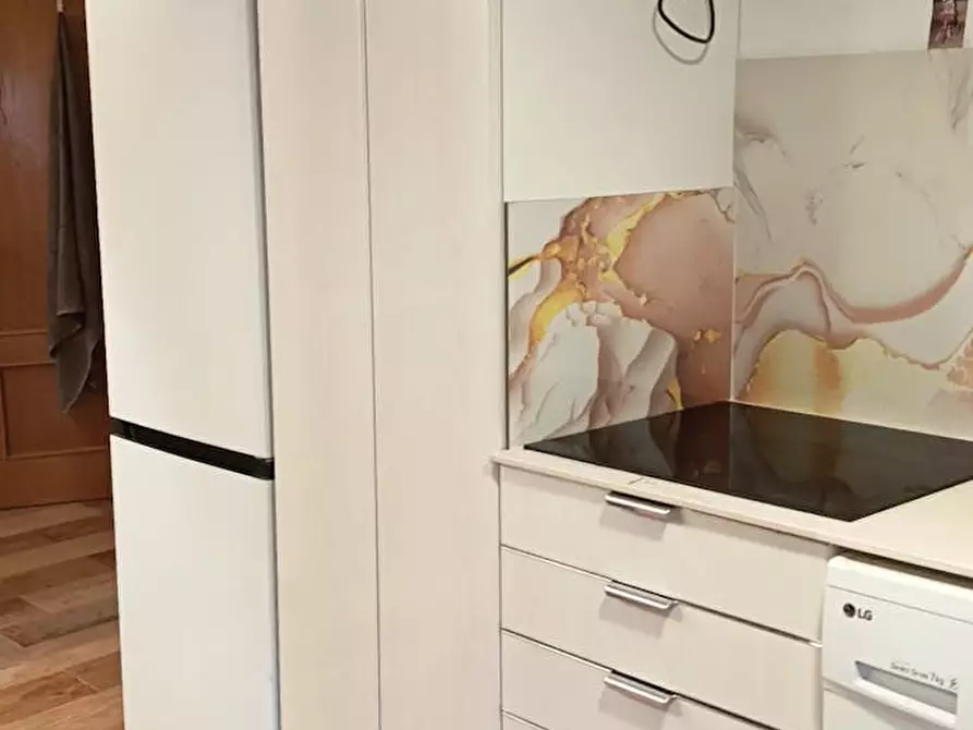 Immagine 4 di Appartamento in affitto  in Calle Archipiélago Cabrera a Ciempozuelos
