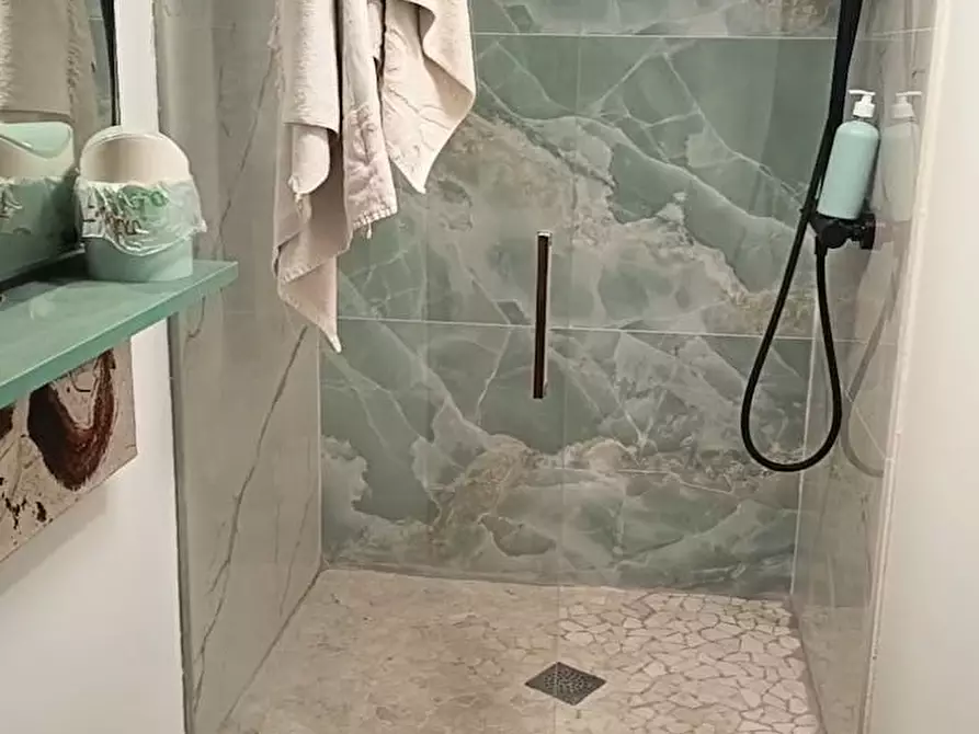 Immagine 6 di Appartamento in affitto  in Calle Archipiélago Cabrera a Ciempozuelos