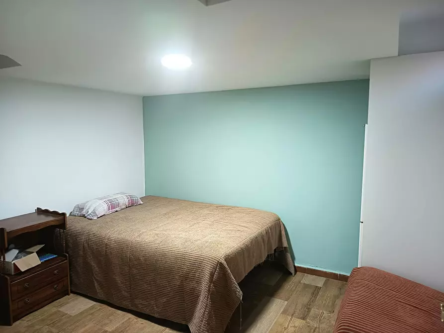 Immagine 3 di Appartamento in affitto  in Calle Archipiélago Cabrera a Ciempozuelos