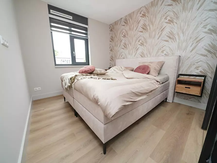 Immagine 9 di Casa indipendente in affitto  in Emmastraat a De Lier