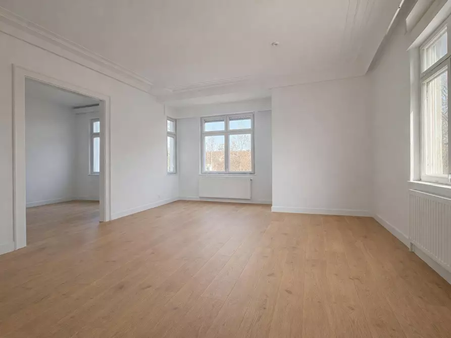 Immagine 1 di Appartamento in affitto  in Schillerstraße a Esslingen am Neckar