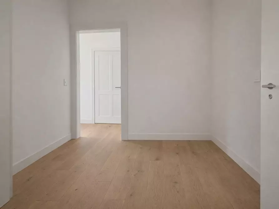 Immagine 2 di Appartamento in affitto  in Schillerstraße a Esslingen am Neckar