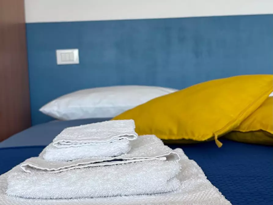 Immagine 8 di Appartamento in affitto  in Via Pietro Lianori a Bologna