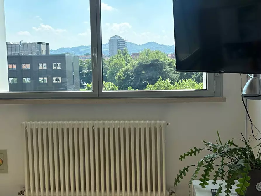 Immagine 10 di Appartamento in affitto  in Via Pietro Lianori a Bologna