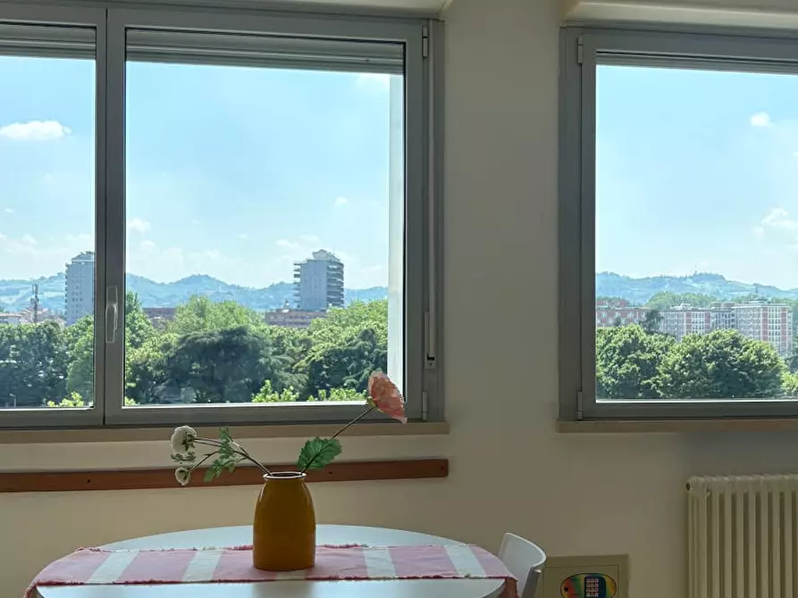 Immagine 1 di Appartamento in affitto  in Via Pietro Lianori a Bologna