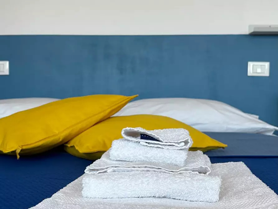 Immagine 7 di Appartamento in affitto  in Via Pietro Lianori a Bologna