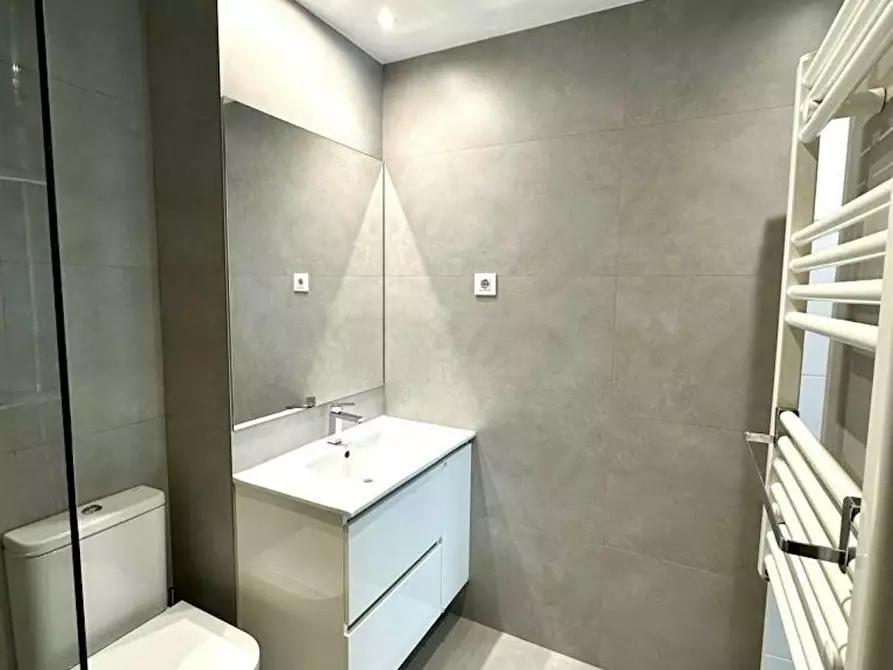 Immagine 7 di Appartamento in affitto  in Calle de Núñez de Balboa a Madrid
