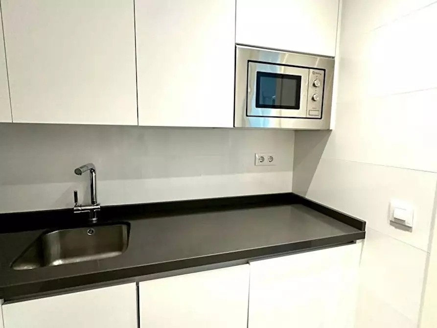 Immagine 10 di Appartamento in affitto  in Calle de Núñez de Balboa a Madrid