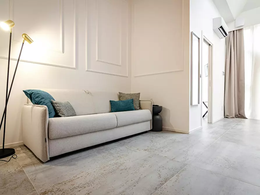 Immagine 7 di Appartamento in affitto  in Via Francesco Albani a Bologna