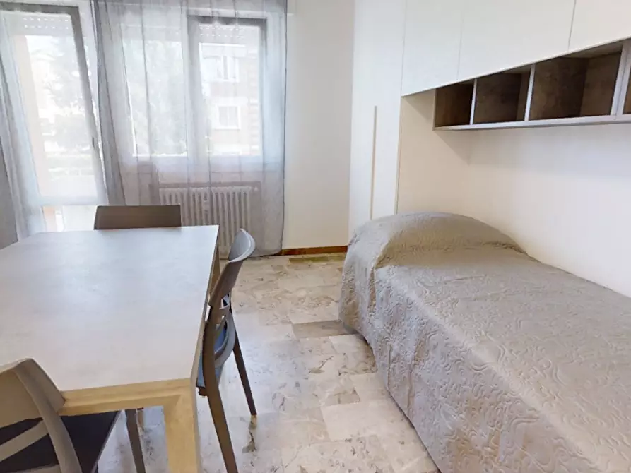 Immagine 1 di Camera in affitto  in Via Trento a Venezia