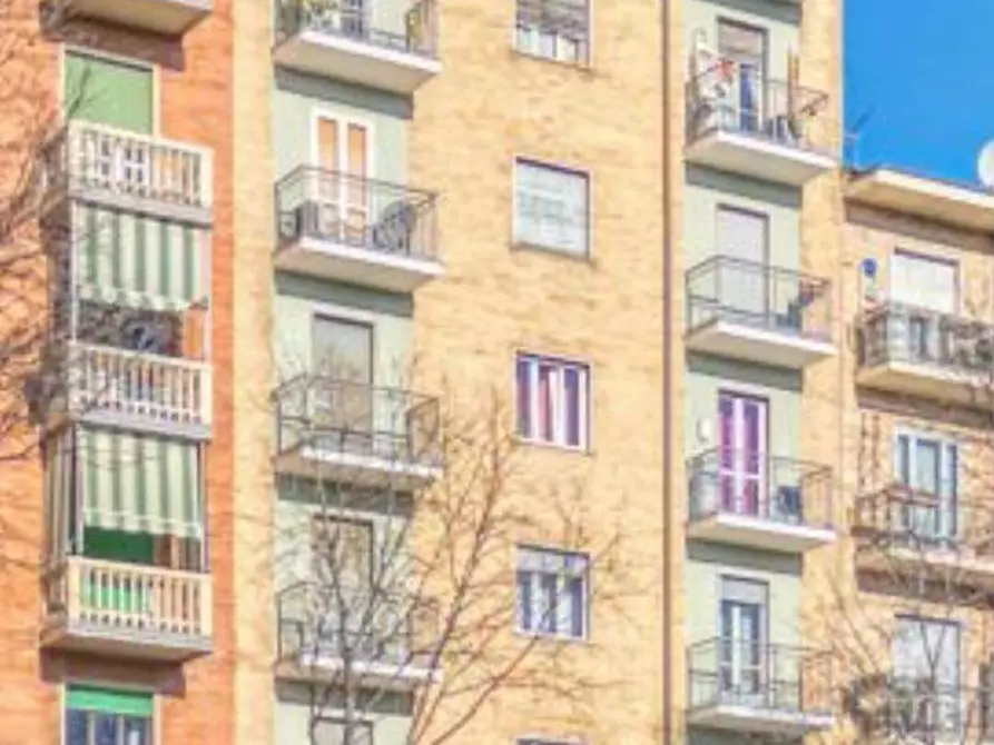 Immagine 1 di Appartamento in affitto  in Corso Potenza a Torino