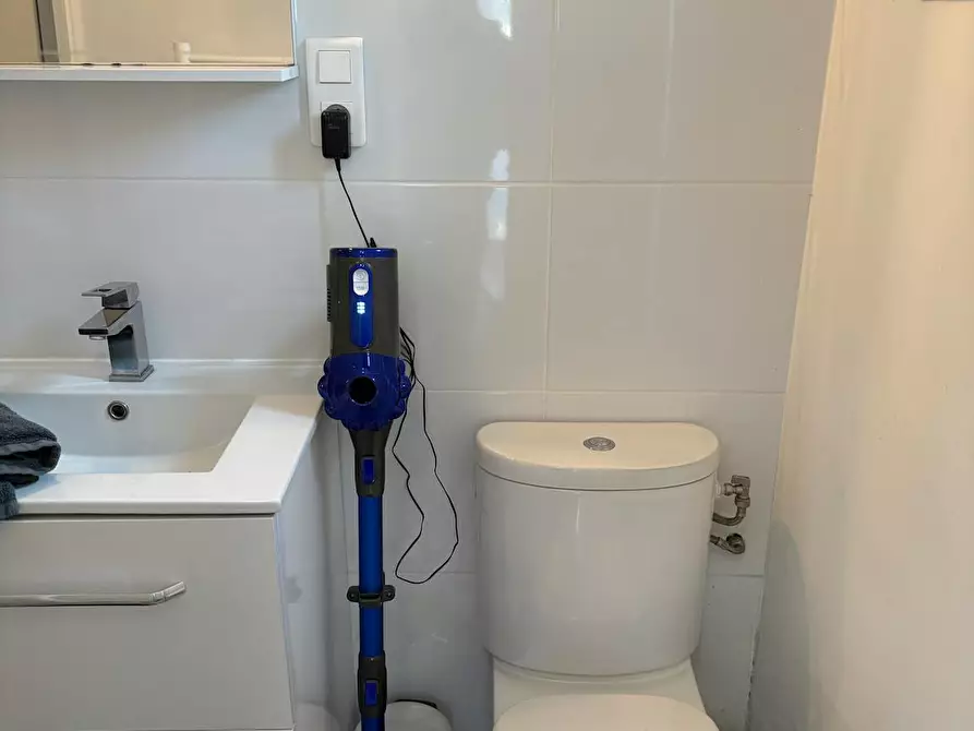 Immagine 9 di Casa indipendente in affitto  in Avenue Joffre a Saint-Maur-des-Fossés