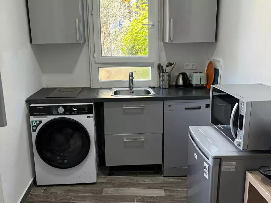 Immagine 6 di Casa indipendente in affitto  in Avenue Joffre a Saint-Maur-des-Fossés