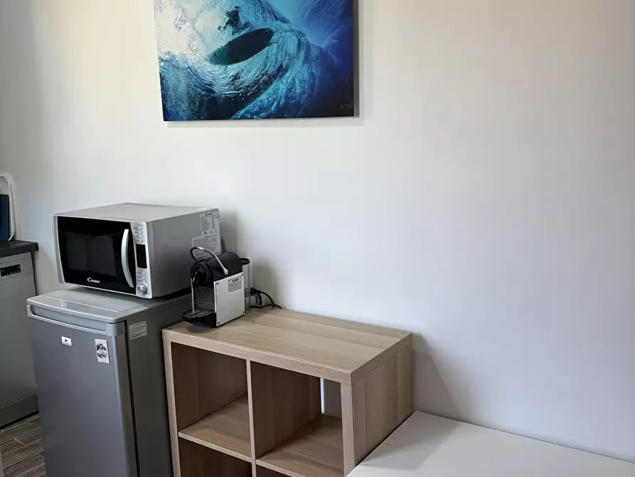 Immagine 7 di Casa indipendente in affitto  in Avenue Joffre a Saint-Maur-des-Fossés