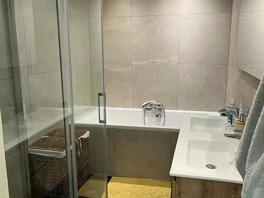 Immagine 8 di Appartamento in affitto  in Tugelaweg a Amsterdam