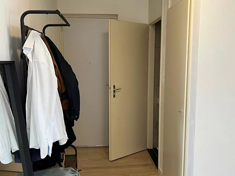 Immagine 9 di Appartamento in affitto  in Tugelaweg a Amsterdam
