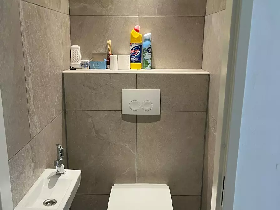 Immagine 10 di Appartamento in affitto  in Tugelaweg a Amsterdam