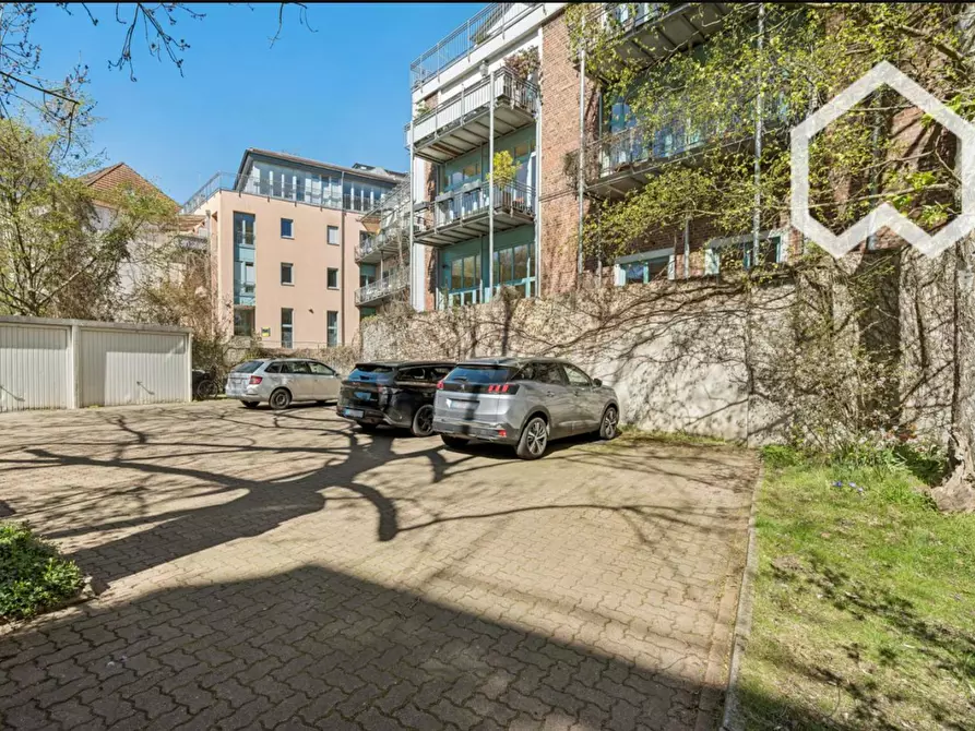 Immagine 10 di Appartamento in affitto  in Haspelmathstraße a Hannover