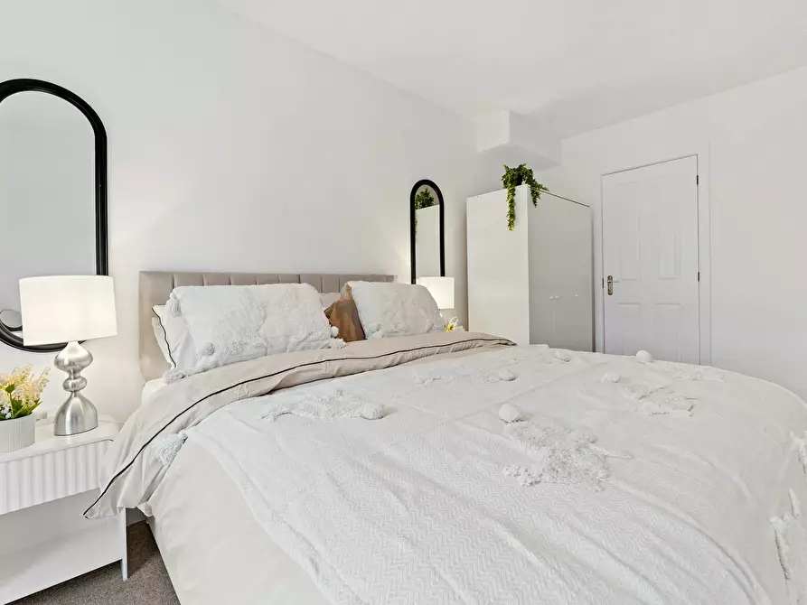 Immagine 1 di Appartamento in affitto  in Dial Street a Birchwood