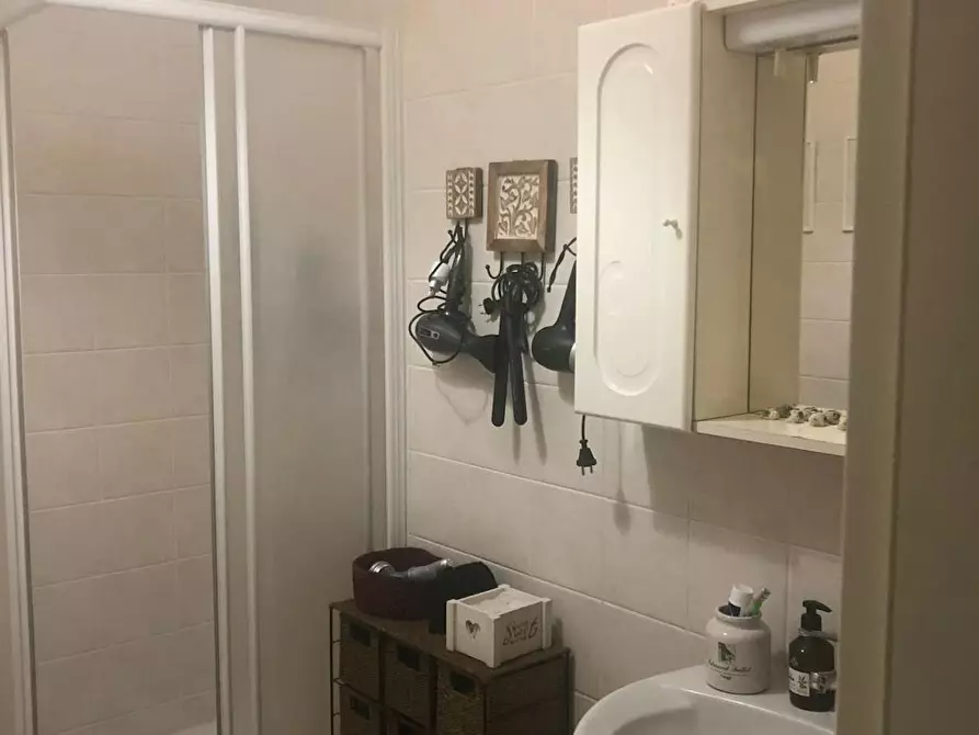 Immagine 3 di Appartamento in affitto  in Viale degli Olmi a Trento