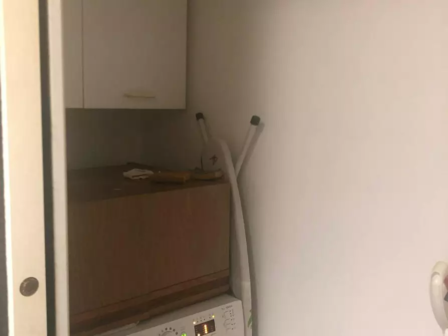 Immagine 6 di Appartamento in affitto  in Viale degli Olmi a Trento