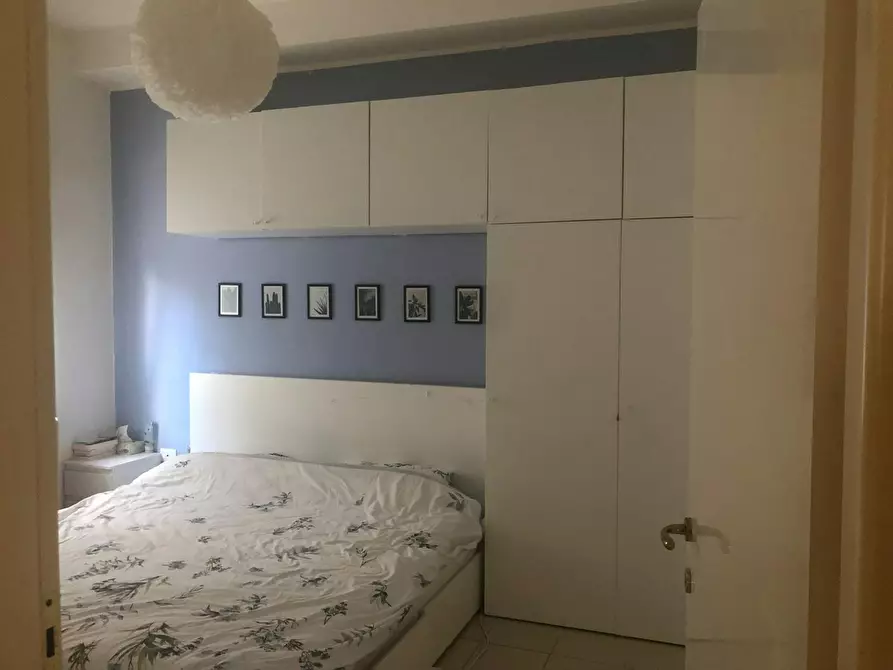 Immagine 8 di Appartamento in affitto  in Viale degli Olmi a Trento