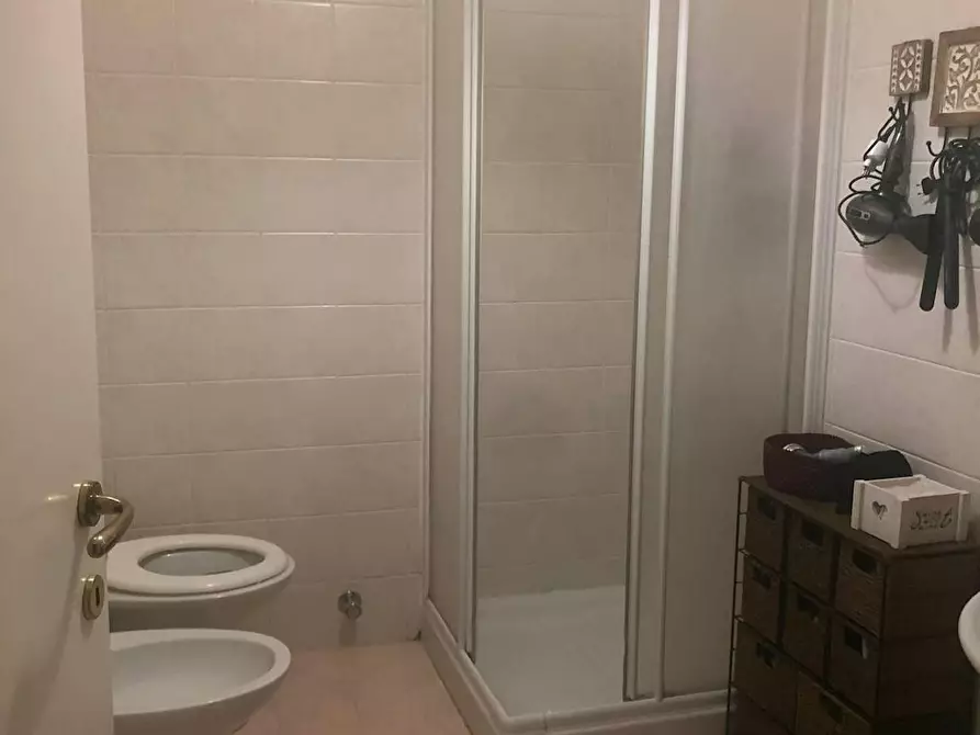Immagine 2 di Appartamento in affitto  in Viale degli Olmi a Trento