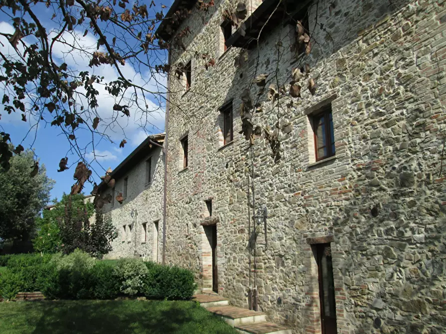 appartamento in affitto a Marsciano