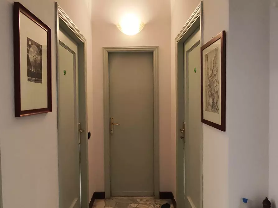 Immagine 10 di Camera in affitto  in Via Antonio Scialoja a Firenze