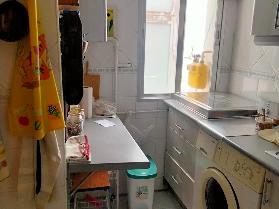Immagine 8 di Camera in affitto  in Calle de Sanchidrián a Madrid