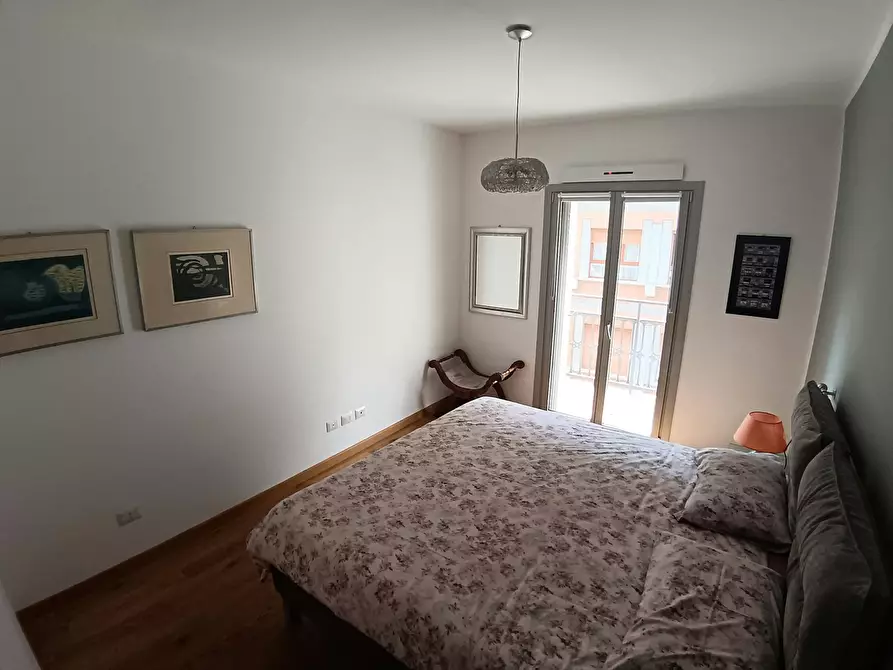 Immagine 9 di Appartamento in affitto  in Via Saluzzo a Torino