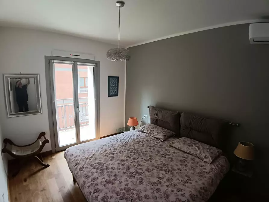 Immagine 8 di Appartamento in affitto  in Via Saluzzo a Torino