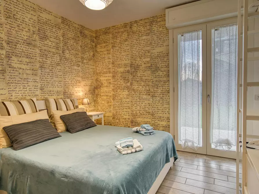 Immagine 5 di Appartamento in affitto  in Via Monza a Cernusco Sul Naviglio